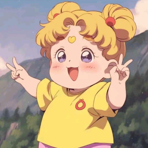 安久