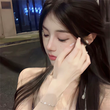 小李